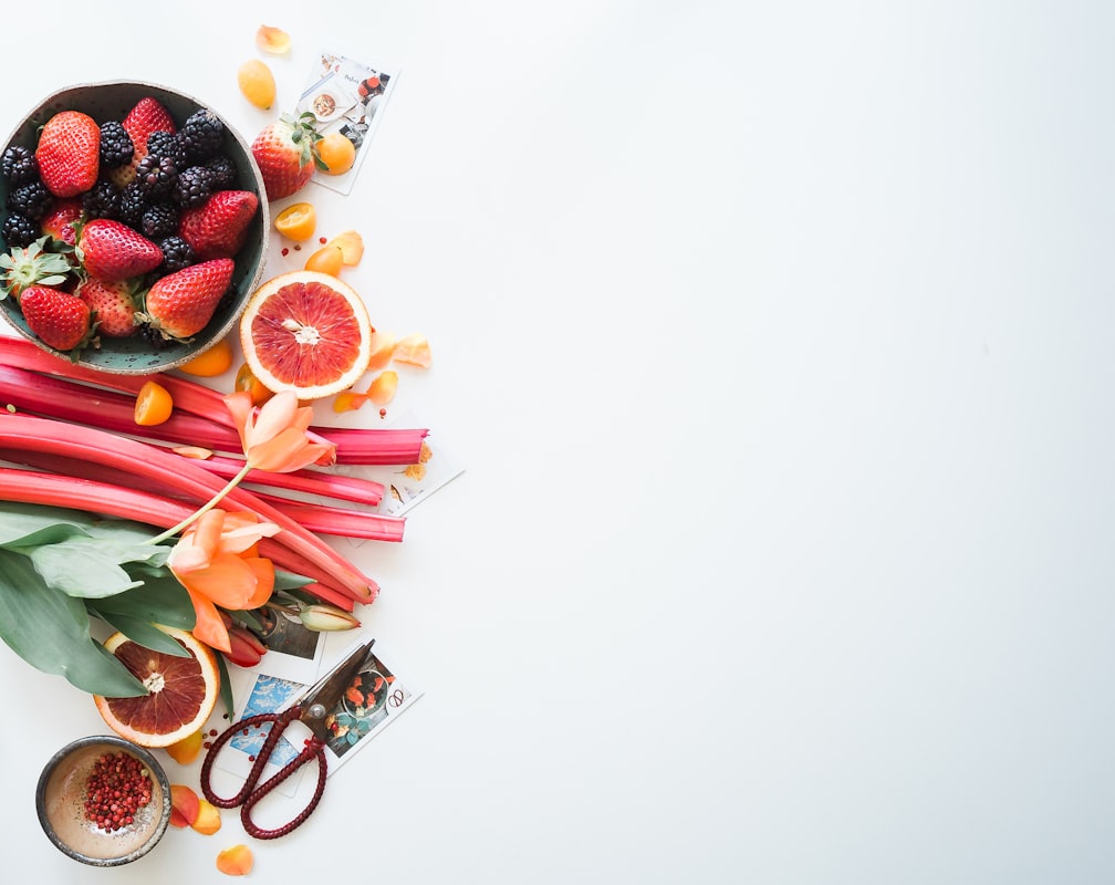 Elena Ionescu, Specialist in Clinical Nutrition